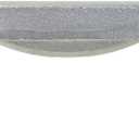 Cardone 14-1082 Remanufactured Disk Brake Caliper Bracket