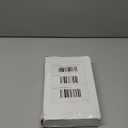 King of Movies: The Leonard Maltin Game