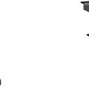 LUVERNE Driver-Side Running Board or Side Step Bracket Kit 401470