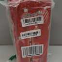 Electric Santa Claus Climbing Ladder to Christmas Tree with Music, Hanging Ornaments for Xmas Tree Ornament Indoor