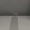 2PCS Car Nano Screen Protector for 2023 2024 2025 Kia Telluride Accessories 12.3 Inch GPS Navigation Multimedia Infotainment Display Touchscreen Protector Film HD Clear Bubble Free