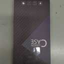 Peerock 360 Spin Magnetic Stand for iPhone 17 Pro Max Case, [Fit for MagSafe][Military Protection][Full Camera Protection] Adjustable Kickstand iPhone Case for iPhone 17 Pro Max 6.9", Blue