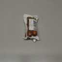 2 x Letter R Wax Seal Stamp Rosemary Initial R Stamp, 2pcs Value Pack Wax Seal Kit with Vintage Rosewood Handle Decorative Gift for Wedding Art Invitations Christmas