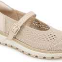 Kenneth Cole Reaction Women's Kuerq, 6