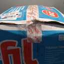 Poly-Fil Fairfield Original Fiber Fill Stuffing, Premium Polyester 20lb Box