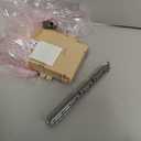 NEW WR55X10942 Control Board Motherboard for GE Refrigerator PS2364946 AP443621 WR55X10942P by PartsForLess Co-