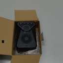 Anti Barking Device for Dogs, Ultrasonic Dog Bark Deterrent Device with 9 Modes 33 FT Range, Rechargeable Barking Control, Safe Humane Dog Barking Deterrent Devices Barking Silencer for Indoor&Outdoor