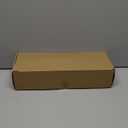 WooWee Kids Girl 100 Days of School Costume, Old Lady Costume for Kids, Halloween Cosplay Dress Up (5-7y, Purple)