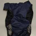 Integrated Pet Solutions SnuggEase Washable Dog Diaper, XX-Large