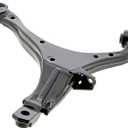 Mevotech GS20414 Control Arm