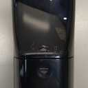 Replacement for LG TV Remote, for All 2019-2025 LG Remote Control for Smart TVs with Voice and Pointer Function, for LG Magic Remote