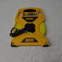 DEWALT Tape Cd 300Ft Fiberglass Long (DWHT34049)