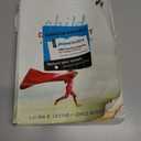 Child Development: An Active Learning Approach