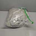 Waterproof Blanket for Dogs and Cats - Reversible 50x60 Throw for Couch, Bed, or Car Protection Against Spills, Stains, and Pet Fur by PETMAKER (Tan) (Medium)