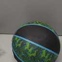 Baden Nite Brite Glow In The Dark Basketball