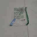 FlashingBlinkyLights Light Up Frozen Snowflake Wand