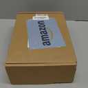 Roller Brush and Filter Replacement Compatible with Tineco Floor ONE Stretch S6 /i5 Stretch /i6 Stretch/Swtich S6 /S7 Stretch /S9 Artist Wet Dry Cordless Vac Cleaners Cordless Vacuum Cleaners