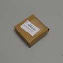 Black Candle Holders for Pillar Candles, Set of 2 Premium Metal Candle Plates Candle Stand for LED or Wax Candles, Decorative Pillar Candle Holder Dish for Table Centerpiece