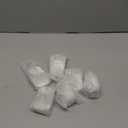 2025 Upgraded Ultrasonic Pest Repellent Indoor Insect Repeller, Pest Control, Repellent Roach, Mouse, Bugs, Mosquito, Mice, Spider, Ant, Rodent Repellent Ultrasonic Plug in, 3 Mode Switching, 6 Packs