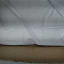 Fitable White Tablecloths for Rectangle Tables, 6 Pack - 70 x 120 Inches - Reusable and Washable Table Clothes for 6-8 Ft Tables, Polyester Fabric Table Covers for Wedding, Party, Banquet