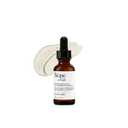 philosophy when hope is not enough facial firming serum - with vitamins C, E & hyaluronic acid - revitalizes dull complexion while reducing the look of fine lines and wrinkles - 1 fl oz