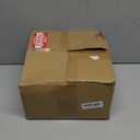 2-in-1 Trifle Bowl with Lid, Trifle Dish for Layered Desserts, Large Salad Bowl with Lid