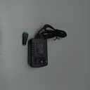 DC 5V Power Cord 5 Volt Power Supply 100V-240V AC to DC Converter 5V 3A 2A 1A Power Supply Adapter 15W MAX 5.5mm*2.5mm/2.1mm dc Plug