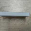 4 x USB C Adapter USB 3.0 (4 Pieces), USB C Female to USB Male, USB Type C Adapter for iPhone 15/14/13/12, iPad Pro/Mini/Air, Samsung Galaxy S21 S22 Plus/Ultra, Mac/Mac Book/Laptop