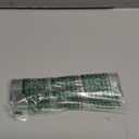 Voice Replacement Remote Control for Sony-Bravia-TVsfor All Sony 4K UHD LED LCD HD Smart TVs.