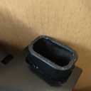 Class 3 Hitch Compatible with Hyundai Tucson & Kia Sportage