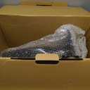 Dependable Direct Driver Side Heated Folding Power Operated Mirror for 07-13 Chevy Suburban, GMC Yukon; Fits 07-14 Chevy Silverado/Tahoe; Fits 2011-2014 GMC Sierra - GM1320336