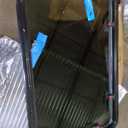 RV Exit Window, 36'’x22'' RV Window Replacement, Motorhome Window Side Window with Trim Kit Fit for Camper, Trailer, or Converting a Van