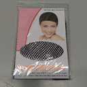 Copper Red Ginger Wig 26 Inch Long Wavy Wigs for Women - Auburn Wig Heat Resistant Synthetic Hair Middle Part Curly Wig Natural Look for Daily Party Cosplay Costume Use