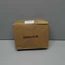 Replacement Part NEW #wpw10140917#w10140917 W10144820 Washer Water Inlet Valve for Kenmore