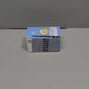 QUMY Dog Shoes for Large Dogs, Medium Dog Boots & Paw Protectors for Winter Snowy Day, Summer Hot Pavement, Water-Resistant in Rainy Weather, Outdoor Walking, Indoor Hardfloors Skid-Resistant Sole (Size 4: 2.2''x2.6''(W*L) (Pack of 4))