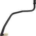 General Motors 13251447, Engine Coolant Recovery Tank Hose
