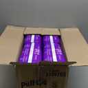 Pull-Ups Boys' Potty Training Pants, Size 3T-4T Training Underwear (32-40 lbs), 112 Count