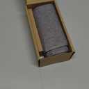 Withings BPM Connect - Digital Blood Pressure Cuff & Heart Rate Monitor - Blood Pressure Machine Arm Cuff, FDA Cleared, FSA/HSA Eligible, IOS & Android (1 Count (Pack of 1))