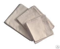 Bed Comforters Set, 20x36" - 2 Pcs, 90x102"