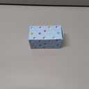 50+ Heartfelt Messages for Dad  What I Love About You Jar  Birthday Keepsake or Gift from Daughter  Best Dad Ever Present for Christmas, Fathers Day, or Any Special Moment