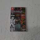 The Doinksoft Collection - Nintendo Switch