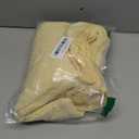 KeaBabies Hooded Baby Towel for Newborn - Viscose Derived from Bamboo Large Baby Bath Towels with Hood for Boys, Girls, Toddler, Extra Absorbent & Soft Newborn Bath Essentials(Duck, Regular)