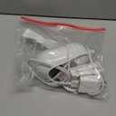 Momcozy Baby Monitor BM01 Add-on Camera Unit, 1080P HD Resolution, Pan-Tilt-Zoom Camera, Easy to PairNot Compatible BM03 and BM04 Model