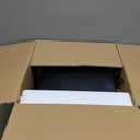 LoopTone Vinyl Record Player 10 in 1 3 Speed Bluetooth Vintage Turntable CD Cassette Player AM/FM Radio USB Recorder Aux-in RCA Line-Out (Black-Grey)