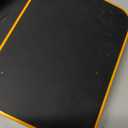 KLIM K2 Mobile Film Scanner 35mm + New + Positive & Negative Scanner + Slide Scanner + Photo Scanner + 35mm Color Film Developing Kit Essential + Your own 35mm Film Developing Service at Home