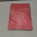 IDU Mix Of Greeting Cards (Card's Description And Picture Varies), Pack Of 10