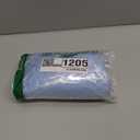 Vintage Chicago Flag Souvenir Men Women Kids T-Shirt