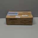 Dezin Hot Pot Electric Upgraded, Non-Stick Sauté Pan, Rapid Noodles Electric Pot, 1.5L Mini Portable Hot Pot for Steak, Egg, Fried Rice, Ramen, Oatmeal, Soup with Power Adjustment (1.6 Quarts, Beige)