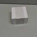 Frienda 2 Rolls 30 Ft Bling Car Trim Self Adhesive Glitter Crystal Rhinestone Car Interior Exterior Accessories Rhinestone Strips Diamond Stickers Roll for Women Auto Dashboard Diamond DIY Decor