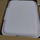 Ice Machine for Knee After Surgery, Cold Therapy Machine for Knee Replacement with Programmable Timer,Ice Therapy Machine for Sports Injuries,Joint Pain,Strains,Sprains and Arthritis